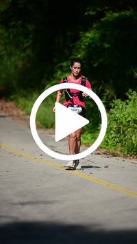 BIB:  <button type="button" onclick="openModal(27267432)" class="btn btn-primary btn-sm float-right" data-toggle="modal" data-target=".modal-high-quality">
                <i class="fa fa-download"></i> Download
                </button>